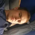 Алексей из Нягани, мне 32, познакомлюсь для виртуального секса