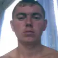 Саша из Воткинска, ищу на сайте знакомства на одну ночь