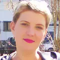Я Виктория, 45, из Вятских Полян, ищу знакомство для общения