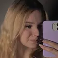 Настя из Чебоксар, мне 18, познакомлюсь для приятного времяпровождения
