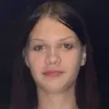 Я Kemerevavv, 22, из Таганрога, ищу знакомство для открытые отношения