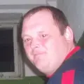 Я Владимир, 47, знакомлюсь без обязательств в Рузе
