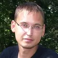Я Юрий, 42, знакомлюсь для постоянных отношений в Чебоксарах
