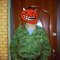 Николай из Грайворона, ищу на сайте приятное времяпровождение