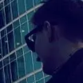 Я Владимир, 32, из Климовска, ищу знакомства без обязательств