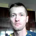 Павел из Мончегорска, ищу на сайте знакомства на одну ночь