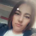 Я Дарья, 22, из Читы, ищу знакомство для дружбы