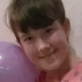 Я Юлия, 27, знакомлюсь для приятного времяпровождения в Новочебоксарске