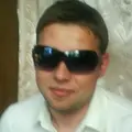 Васька из Лунинца, мне 37, познакомлюсь для дружбы