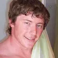 Я Макс, 36, из Краснокаменска, ищу знакомство для постоянных отношений