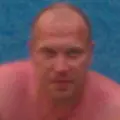 Евгений из Алдана, мне 49, познакомлюсь для регулярного секса