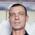 Я Николай, 55, знакомлюсь для регулярного секса в Ачинске