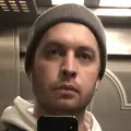 Юра из Кирова, мне 37, познакомлюсь для дружбы