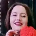 Я Наталья, 24, знакомлюсь для общения в Орле