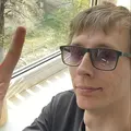 Я Владислав, 28, из Ульяновска, ищу знакомство для приятного времяпровождения