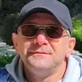 Артем из Ростова-на-Дону, ищу на сайте знакомства на одну ночь