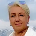 Я Elena, 54, из Мурманска, ищу знакомство для приятного времяпровождения
