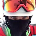 Я Silver, 44, знакомлюсь для на одну ночь в Рыбинске