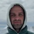 Я Константин, 35, из Балашихи, ищу знакомство для приятного времяпровождения