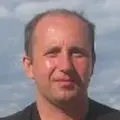 Я Сергей, 47, знакомлюсь без обязательств в Боярке