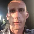 Я Денис, 38, знакомлюсь без обязательств в Кронштадте