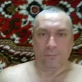 Вовчик из Черноисточинска, ищу на сайте секс на одну ночь