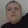 Я Daff, 42, знакомлюсь без обязательств в Новом Уренгое
