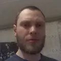 Алексей из Протвина, ищу на сайте знакомства без обязательств