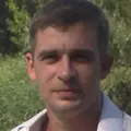 Я Саня, 43, знакомлюсь для регулярного секса в Шебекине