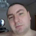 Денис из Колпина, мне 47, познакомлюсь на одну ночь