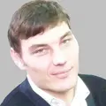 Игорь из Торецка, ищу на сайте общение