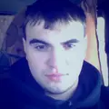 Я Анатолий, 29, знакомлюсь для секса на одну ночь в Лангепасе