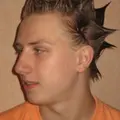 Влад из Дубны, ищу на сайте знакомства на одну ночь