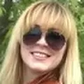Я Светик, 36, знакомлюсь для постоянных отношений в Рубежном