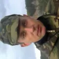 Сергей из Ленска, ищу на сайте постоянные отношения