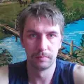 Я Александр, 40, из Зеленогорска, ищу знакомство для регулярного секса