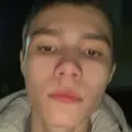 Я Kirill, 25, из Сургута, ищу знакомство для вирта