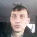 Я Виктор, 40, знакомлюсь для дружбы в Искитиме