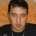 Руслан из Нижнекамска, мне 39, познакомлюсь для общения