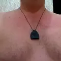 Я Александр, 45, знакомлюсь для регулярного секса в Курганинске
