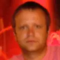 Виталий из Старых Дорог, мне 33, познакомлюсь на одну ночь
