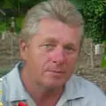 Сергей из Увы, ищу на сайте секс на одну ночь