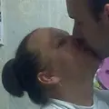 Я Слава Анюта, 33, знакомлюсь для регулярного секса в Карпинске
