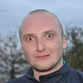 Роман из Кирова, ищу на сайте знакомства на одну ночь