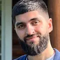 Я Руслан, 30, знакомлюсь для приятного времяпровождения в Домодедове