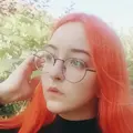 Алиса из Ярославля, мне 23, познакомлюсь для приятного времяпровождения