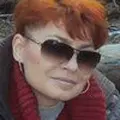 Светлана из Сертолова, ищу на сайте знакомства без обязательств