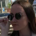 Я Александра, 26, из Крымска, ищу знакомство для постоянных отношений