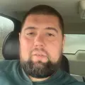 Я Серега, 37, из Москвы, ищу знакомство для без обязательств