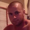 Maks из Ахтубинска, ищу на сайте дружбу